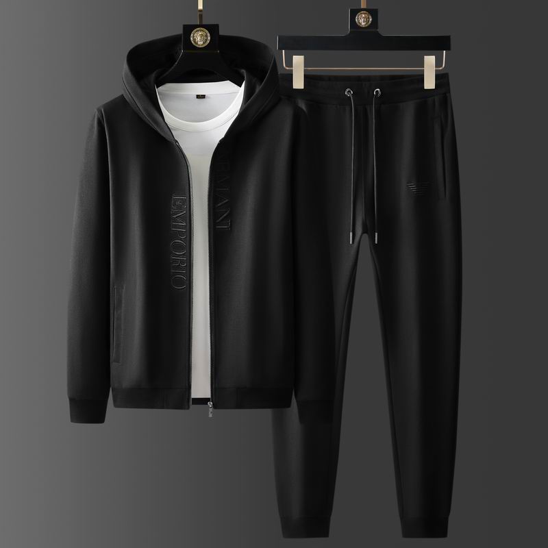 Armani M-4XL 25cr2261 (1)